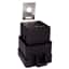 A2S1ASQ24VDC1.6D